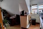 Dachgeschoßwohnung Weißenhorn - 4 Zimmer, 78 m&sup2;, 700&euro; | Angebot:26566541