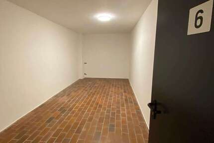 Gewerbeobjekt Neu-Ulm Ulm - 165&euro; | Angebot:27392417