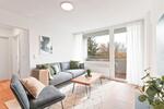 Etagenwohnung Elchingen Oberelchingen - 3 Zimmer, 94 m&sup2;, 269.000&euro; | Angebot:26888068