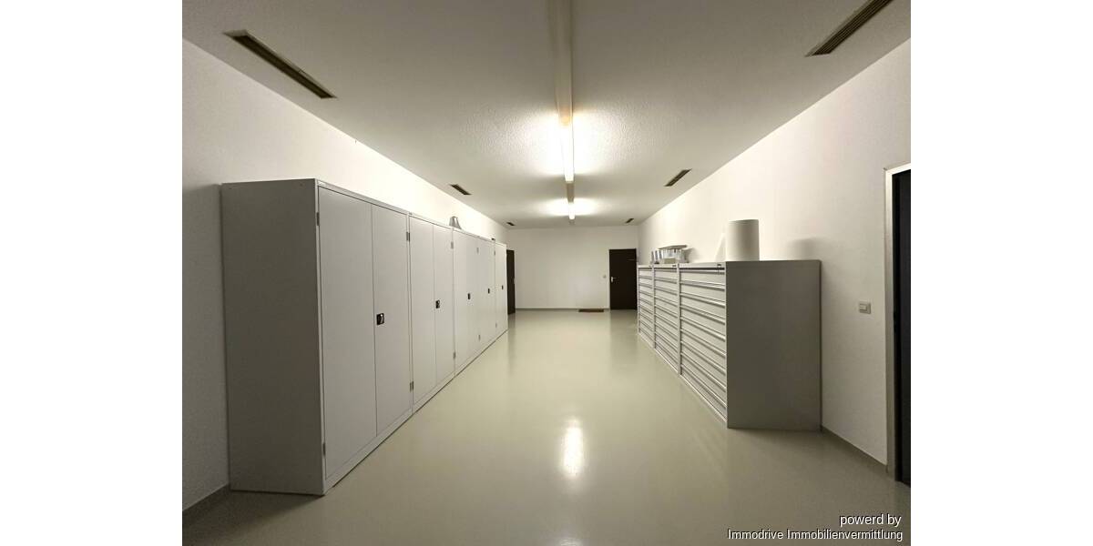 Grundstück Westerheim - 699.000&euro; | Angebot:26305937