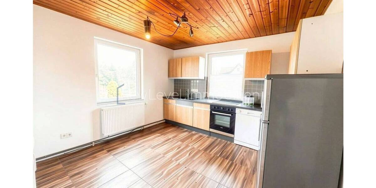 Mehrfamilienhaus, Wohnhaus Laichingen Suppingen - 1 Zimmer, 328 m&sup2;, 560.000&euro; | Angebot:26015627