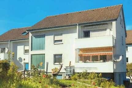 Wohnung zum Kaufen in Laichingen 320.000 € 120 m² 6 zimmer