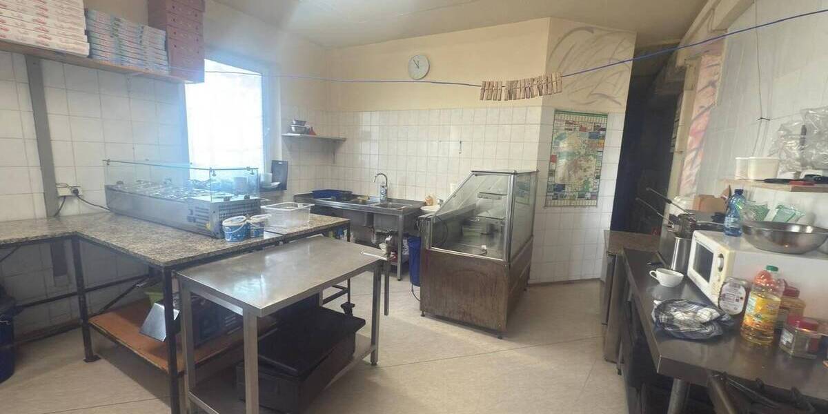 Gewerbeobjekt Günzburg Denzingen - 249.000&euro; | Angebot:26402368