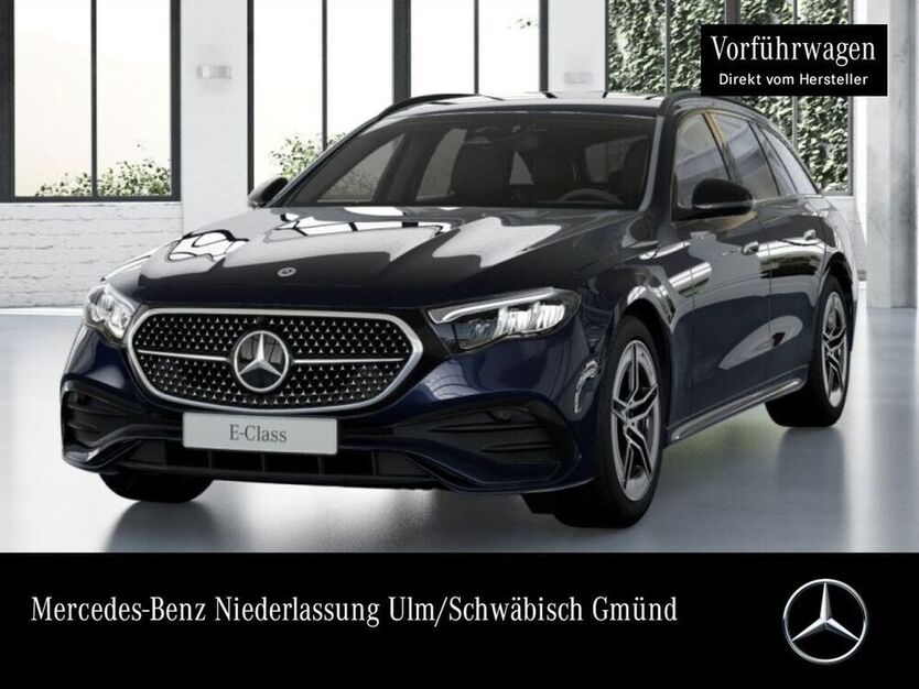 E 200