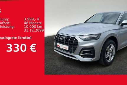 Audi Q5 59.818 km 36.330 &euro; Ulm 89073