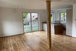 Erdgeschoßwohnung Ulm Donautal - 3 Zimmer, 98 m&sup2;, 1.600&euro; | Angebot:26654971