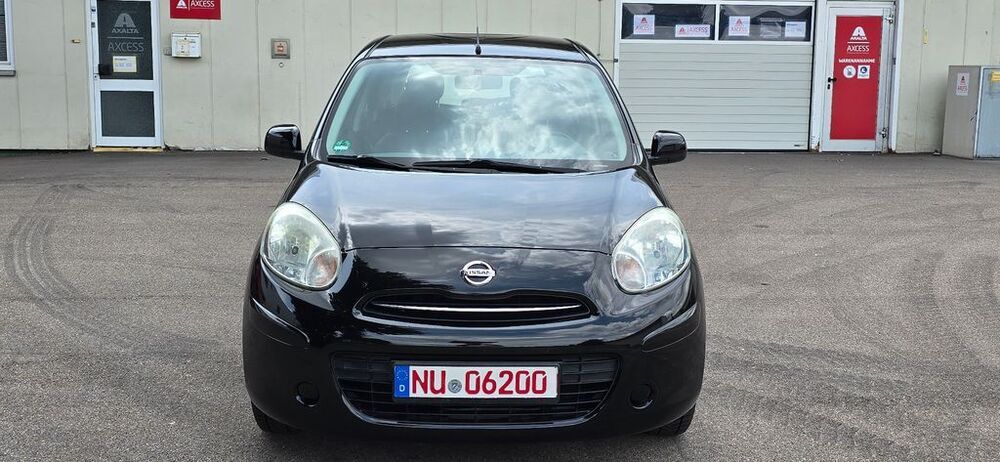 Micra