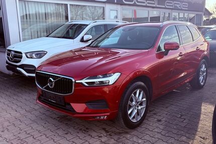 Volvo XC60 132.000 km 24.990 &euro; Ulm-Jungingen 89081