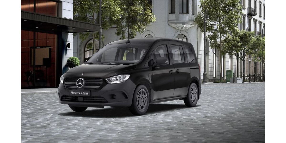 Mercedes-Benz Citan 63.625 km 19.850 &euro; Neu-Ulm 89231