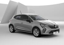 Gebrauchtwagen Renault Clio