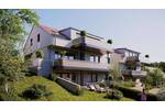 Etagenwohnung Erbach - 4 Zimmer, 112 m&sup2;, 555.000&euro; | Angebot:25690904