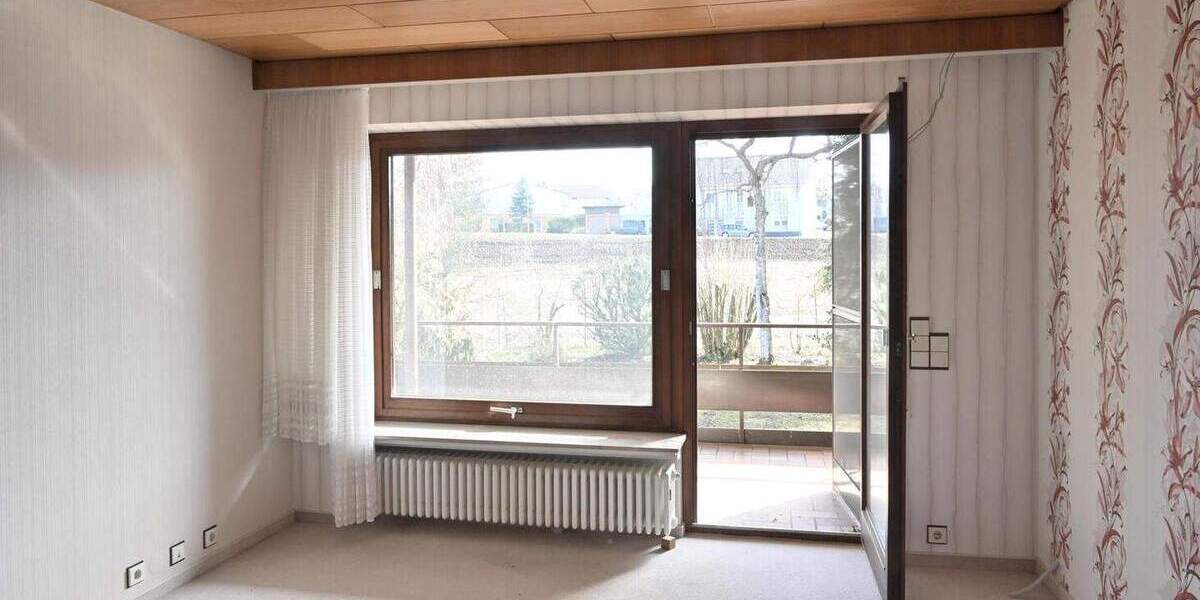 Mehrfamilienhaus, Wohnhaus Laichingen Feldstetten - 1 Zimmer, 240 m&sup2;, 550.000&euro; | Angebot:25781240