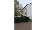 Etagenwohnung Ulm Obertalfingen - 1 Zimmer, 16 m&sup2;, 670&euro; | Angebot:26585725