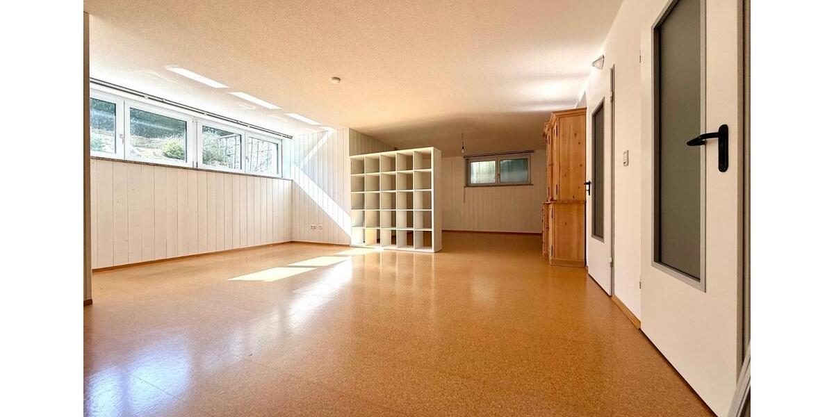 Loft - Studio - Atelier Günzburg - 2 Zimmer, 100 m&sup2;, 875&euro; | Angebot:26249092