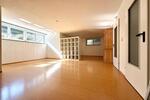 Loft - Studio - Atelier Günzburg - 2 Zimmer, 100 m&sup2;, 875&euro; | Angebot:26249092