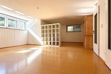 Wohnung Günzburg - 2 Zimmer, 100 m&sup2;, 875&euro; | Angebot:26249092