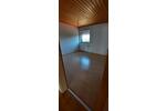 Etagenwohnung Schwendi - 3.5 Zimmer, 80 m&sup2;, 700&euro; | Angebot:25723211