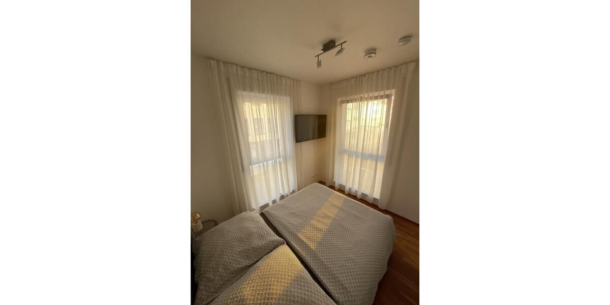 Etagenwohnung Ulm - 2 Zimmer, 24 m&sup2;, 170.000&euro; | Angebot:26341908