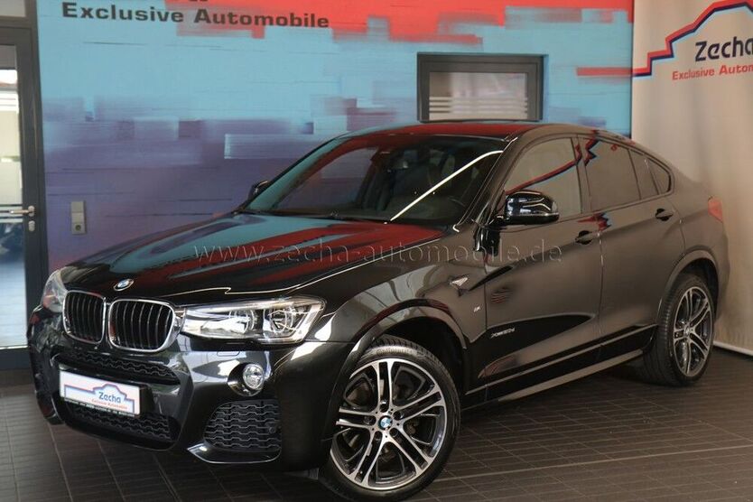X4
