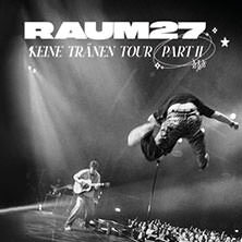 RAUM27 Ulm
