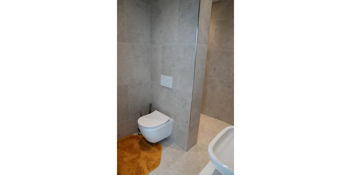 Mehrfamilienhaus, Wohnhaus Senden - 2.100.000&euro; | Angebot:26862921