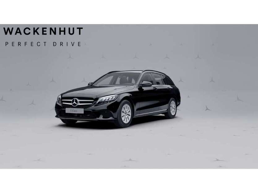 C 200