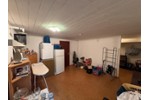 Erdgeschoßwohnung Neu-Ulm Burlafingen - 2 Zimmer, 75 m&sup2;, 310.000&euro; | Angebot:27230722