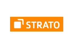 System Engineer (m/w/d) Support und/oder Netzwerktechnik für Airbus