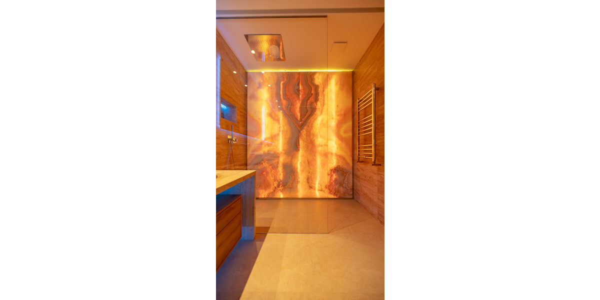 Designwohnung am Michelsberg – Luxus in Bestlage von Ulm - Etagenwohnung Ulm Obertalfingen | Angebot:24978739