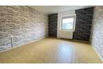 Doppelhaushälfte Offingen - 5 Zimmer, 96 m&sup2;, 180.000&euro; | Angebot:25667511