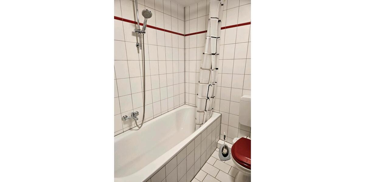 Etagenwohnung Laichingen - 1.5 Zimmer, 60 m&sup2;, 650&euro; | Angebot:26423410