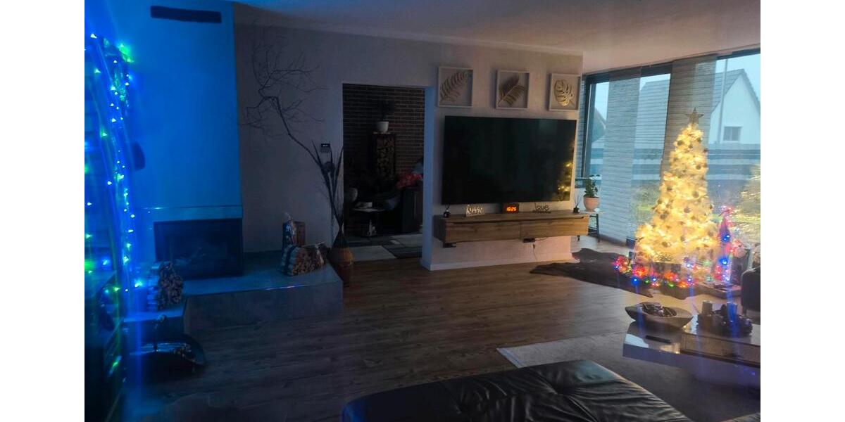 Erdgeschoßwohnung Illerkirchberg - 4 Zimmer, 149 m&sup2;, 1.750&euro; | Angebot:24816428