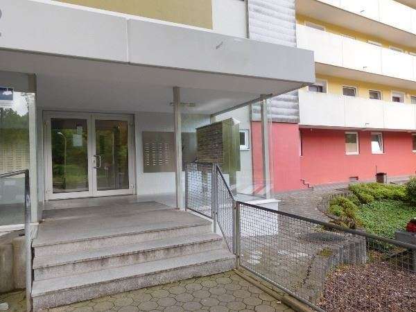 Etagenwohnung Senden - 3 Zimmer, 83 m&sup2;, 199.000&euro; | Angebot:26246484