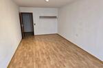 Sonnige 2,5-Zimmer-Wohng, Ehingen-Nasgenstadt, ab sofort zu verm.