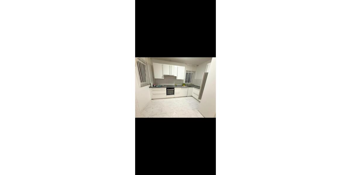 Mehrfamilienhaus, Wohnhaus Ichenhausen - 8 Zimmer, 176 m&sup2;, 389.000&euro; | Angebot:26795013