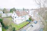 Etagenwohnung Neu-Ulm Stadtmitte - 2 Zimmer, 44 m&sup2;, 195.000&euro; | Angebot:25800233