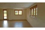 Terrassenwohnung Hüttisheim - 3.5 Zimmer, 98 m&sup2;, 1.390&euro; | Angebot:26531691