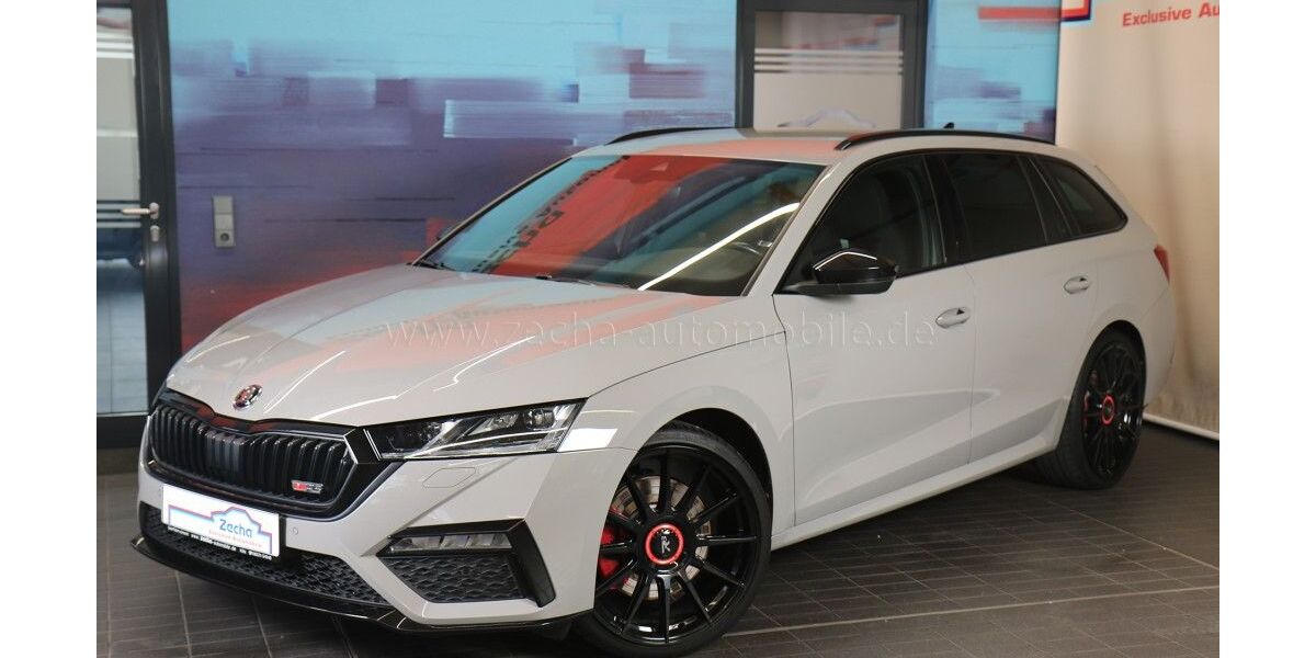 Skoda Octavia 49.999 km 29.900 € Kötz (Kleinkötz) 89359