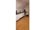 Etagenwohnung Holzheim - 1 Zimmer, 60 m&sup2;, 1.080&euro; | Angebot:25298491