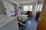 Etagenwohnung Ulm Obertalfingen - 2 Zimmer, 65 m&sup2;, 1.000&euro; | Angebot:26376235