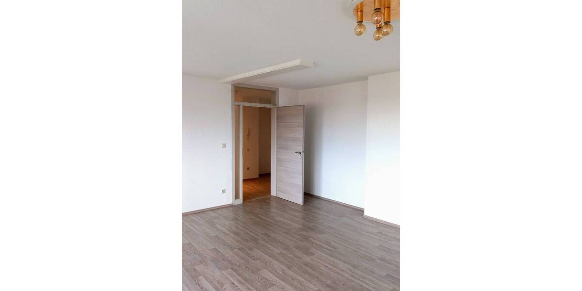Etagenwohnung Neu-Ulm Stadtmitte - 4 Zimmer, 137 m&sup2;, 815.000&euro; | Angebot:26910516