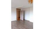 Etagenwohnung Neu-Ulm Stadtmitte - 4 Zimmer, 137 m&sup2;, 815.000&euro; | Angebot:26910516