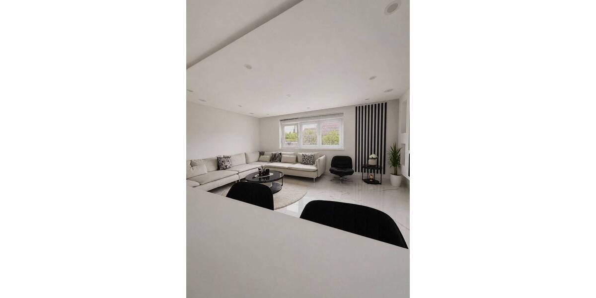 Doppelhaushälfte Pfaffenhofen a.d.Roth Pfaffenhofen - 4 Zimmer, 110 m&sup2;, 649.000&euro; | Angebot:26841831