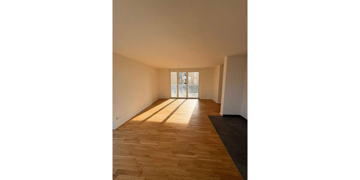 Etagenwohnung Dornstadt - 4 Zimmer, 91 m&sup2;, 976&euro; | Angebot:25781167