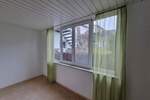 Etagenwohnung Burgrieden - 2 Zimmer, 68 m&sup2;, 199.000&euro; | Angebot:25755932