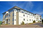 Betreutes Wohnen: Penthauswohnung im Seniorenheim Merklingen - Appartement Merklingen | Angebot:27133839