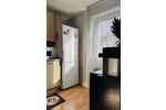 Etagenwohnung Neu-Ulm Ludwigsfeld - 2 Zimmer, 41 m&sup2;, 169.000&euro; | Angebot:26314030