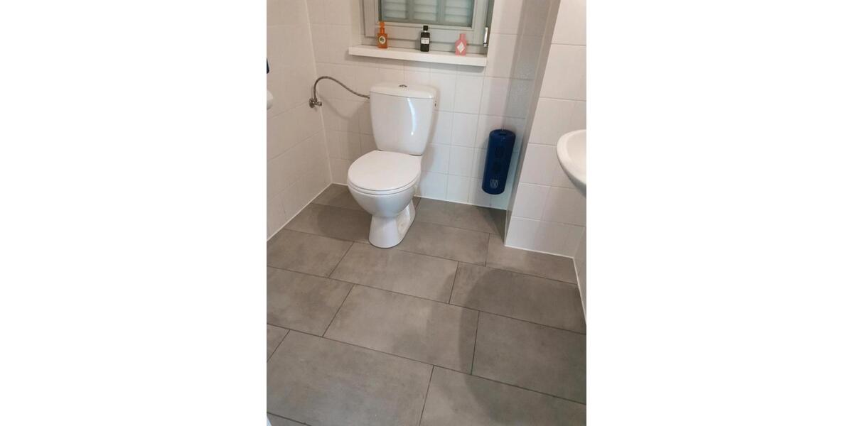 Haus Wohnung 5.5 zimmer