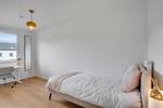 Reihenhaus Herbrechtingen - 4 Zimmer, 120 m&sup2;, 1.635&euro; | Angebot:26261124