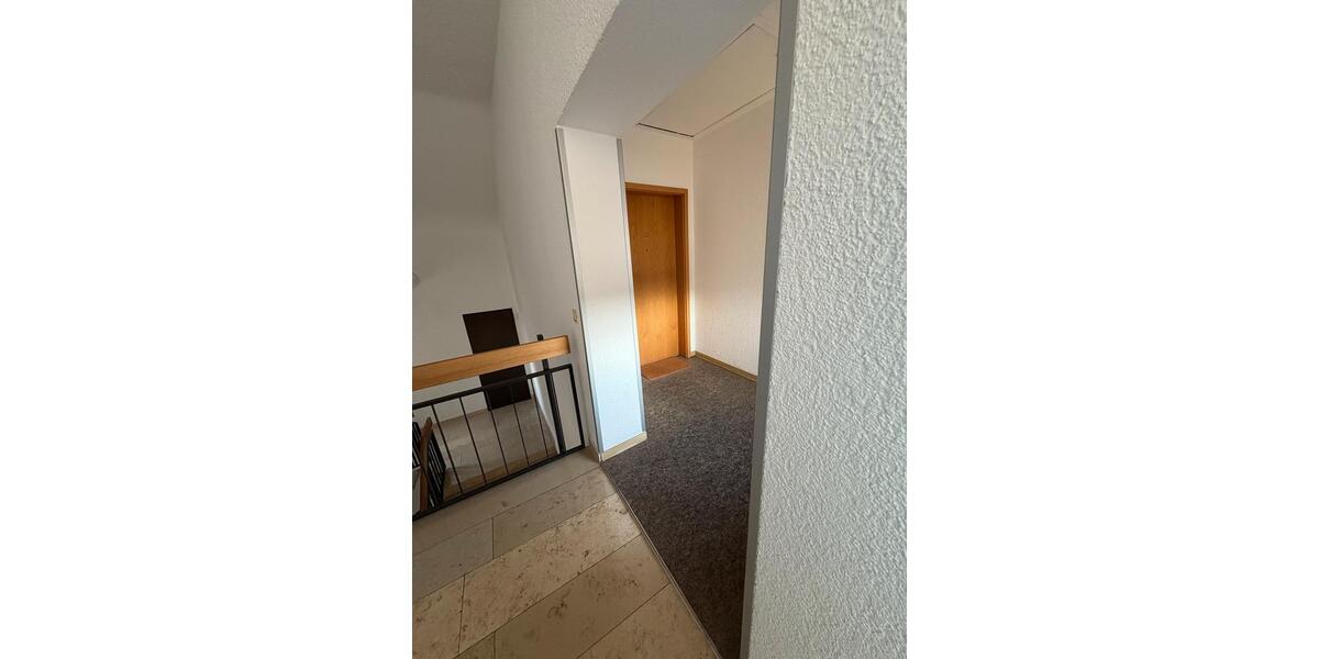 Etagenwohnung Ulm Donautal - 1 Zimmer, 20 m&sup2;, 95.000&euro; | Angebot:26313800